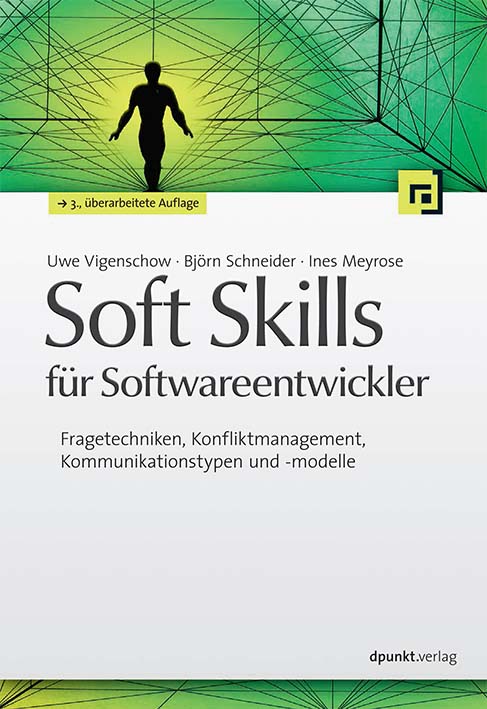 12 Soft Skills 21 Века Книга Купить