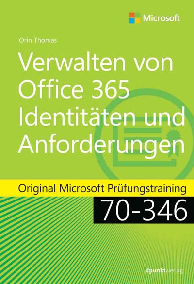 Excel 2016 Handbuch Pdf Download Kostenlos Microsoft Office 2016 – Das Handbuch • Buch oder E-Book kaufen • dpunkt