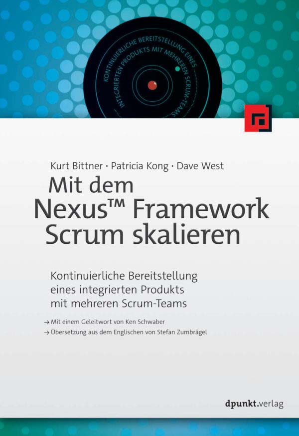 Nexus™ Framework