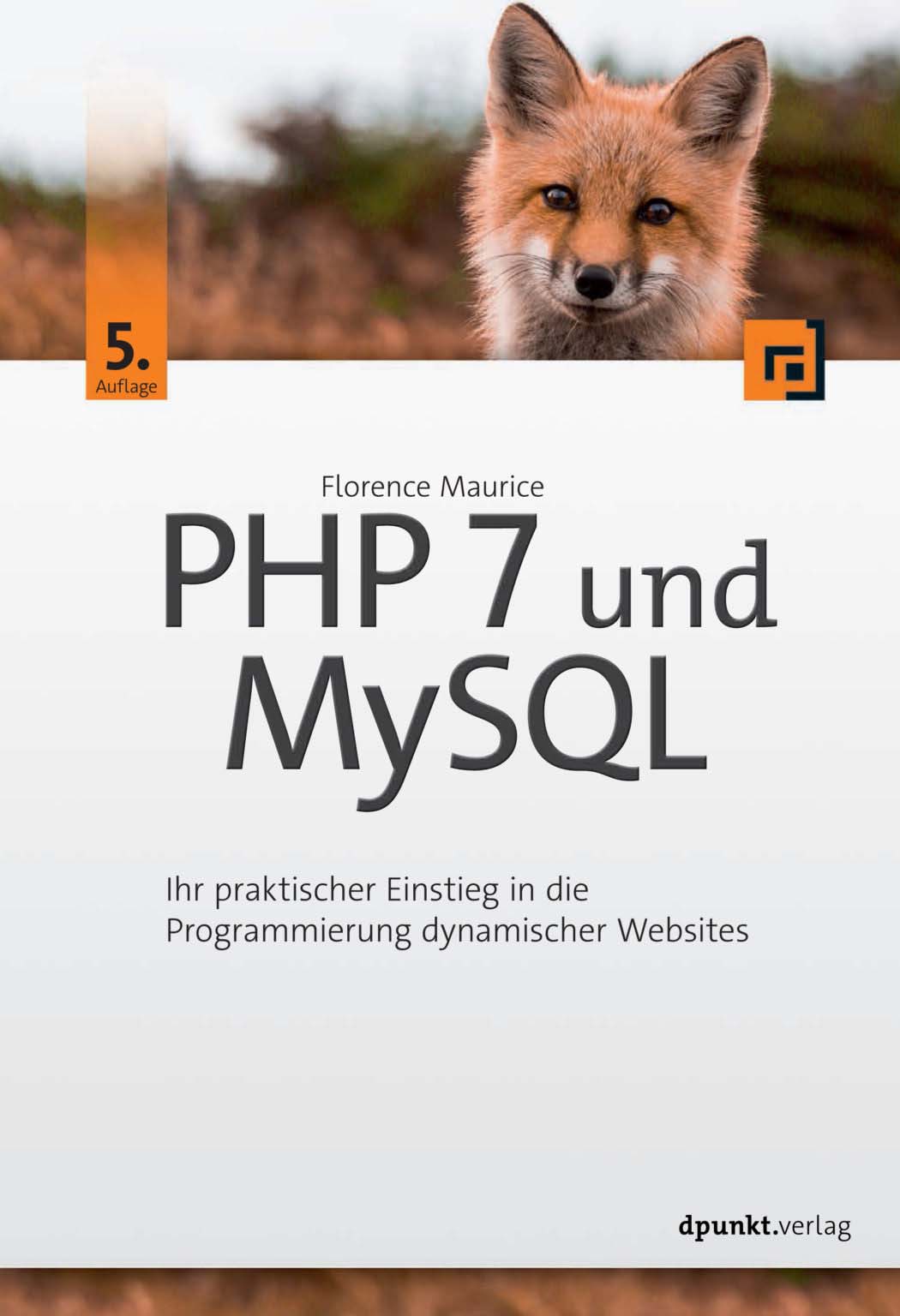 Das Blender-Buch • Buch oder E-Book kaufen • dpunkt.verlag