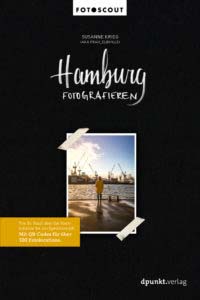Krieg: Hamburg fotografieren