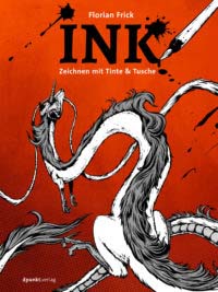 Frick: Ink