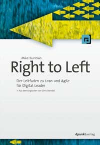 Burrows: Right to Left