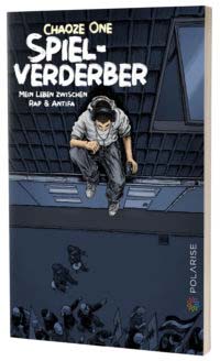 One: Spielverderber