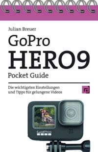 Breuer: GoPro Hero9