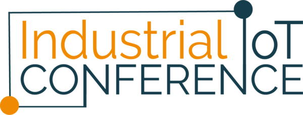 Logo IIOT