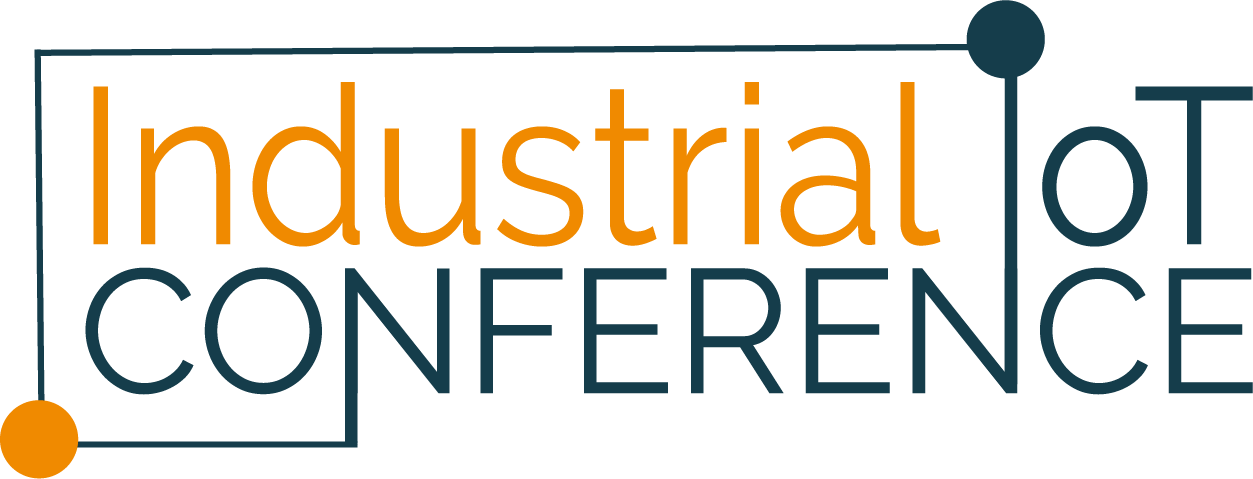 Logo IIOT