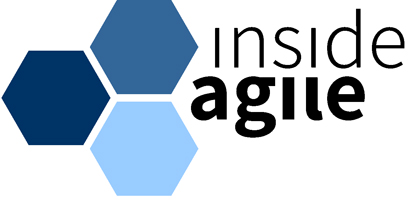 ms-icon-310×310