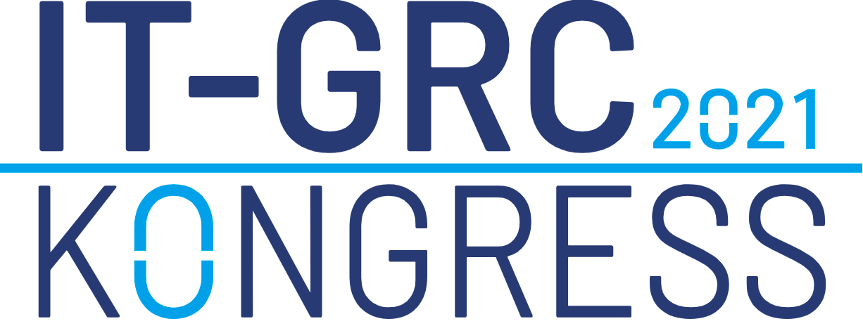 VA_Logo_IT_GRC IT_GRC_Logo