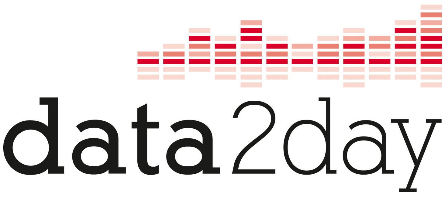 Logo_data2day