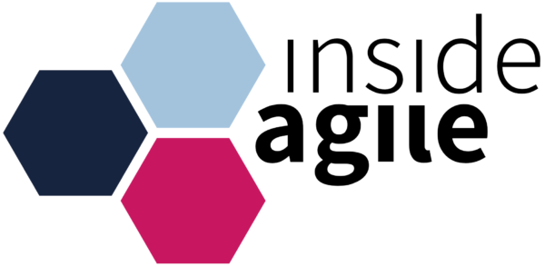 inside_agile