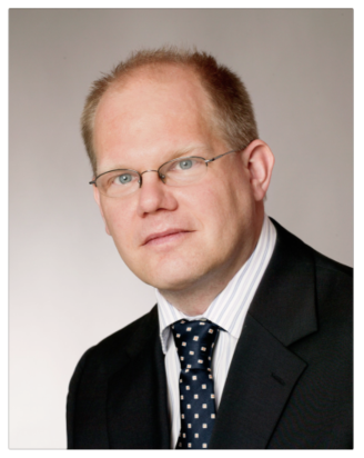 Michael Inden