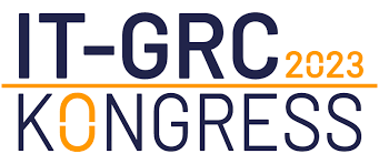IT-GRC-Kongress 2023