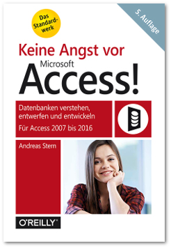 E-Book-Deal Access