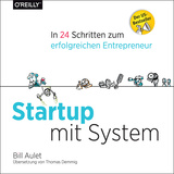 E-Book-Deal Startup mit System