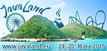 2015-JavaLand-Banner-210x100