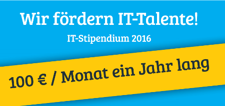 Banner-ITtalents