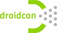 DroidCon_Logo-1