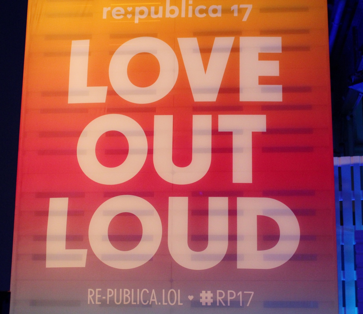 #rp17