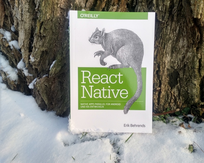 React Native