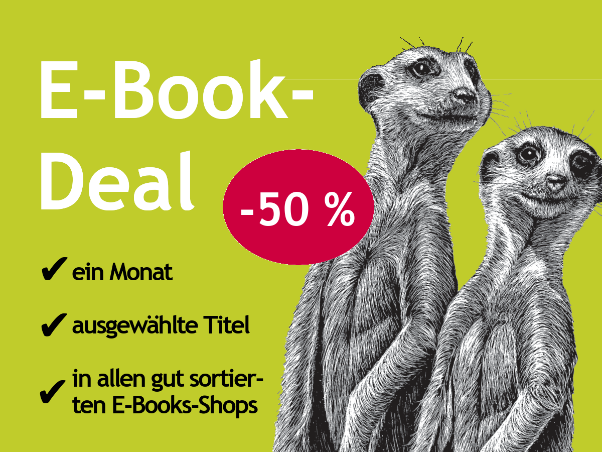 E-Book-Deals