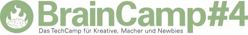 braincamp4_logo