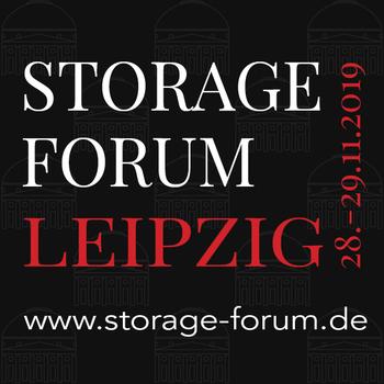 Storage-Forum