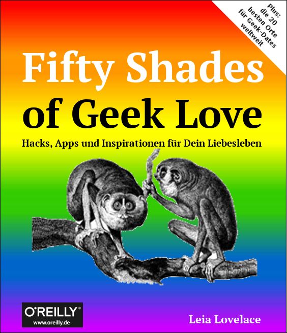 geeklove-1