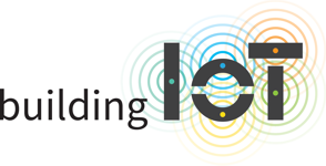 iotkonf_logo