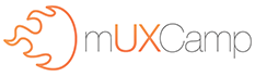 Als User gut arbeiten können: Das mUXCamp in Frankfurt