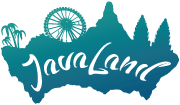 logo_javaland