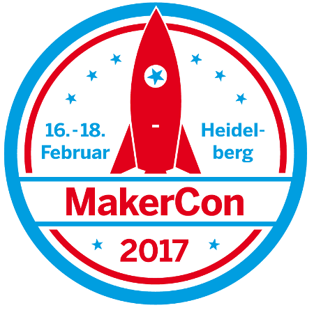 makercon_logo