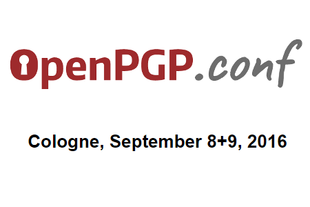 OpenPGP.conf