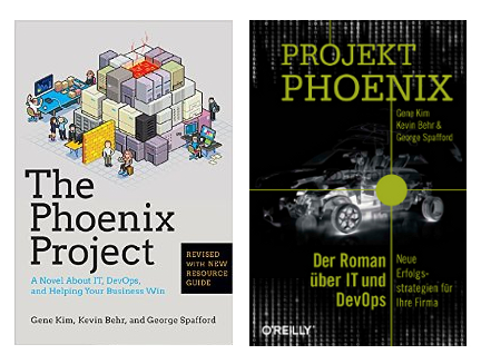 phoenixproject_oreillyblog