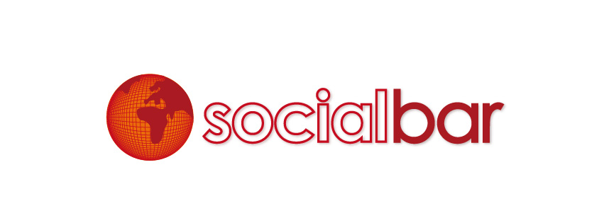 socialbar
