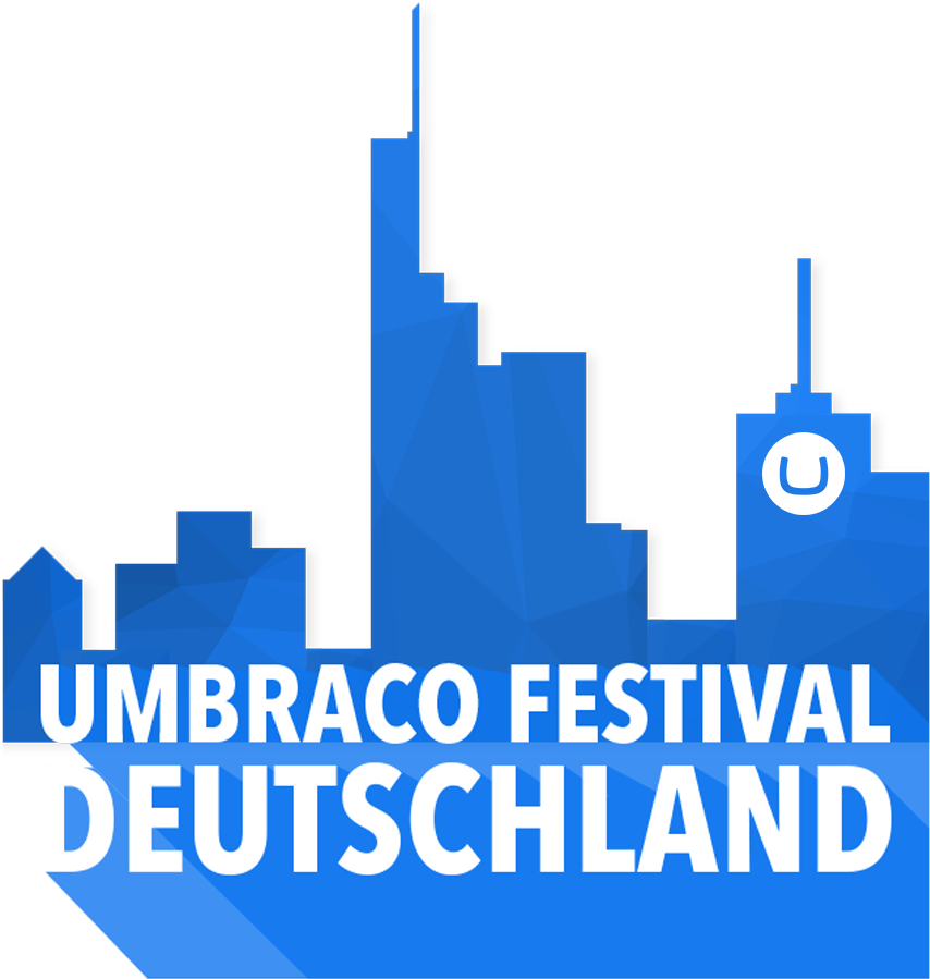 Umbraco-Festival