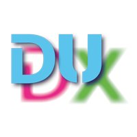 Digital Design & UX Next