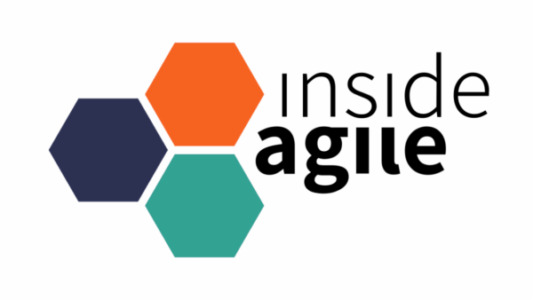 inside agile – Agile Softwareentwicklung im Unternehmen