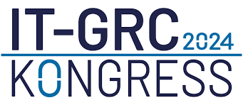 IT-GRC-Kongress 2024