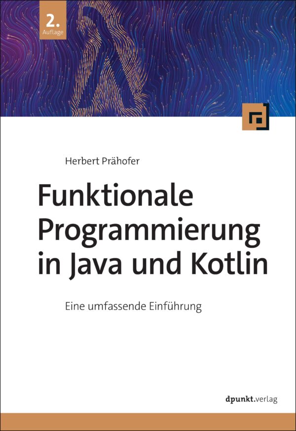 Funktionale Programmierung in Java und Kotlin