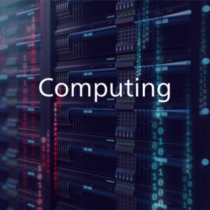 Computing