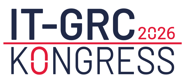 it-grc-kongress